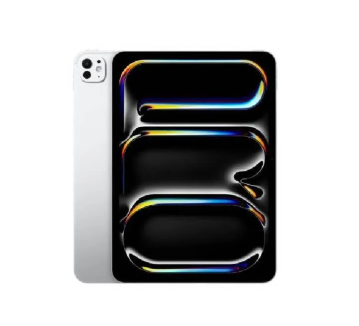 APPLE IPAD MVVD3HC/A