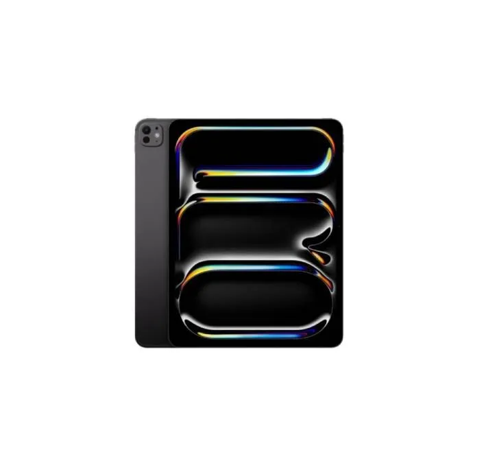APPLE IPAD MVXW3HC/A