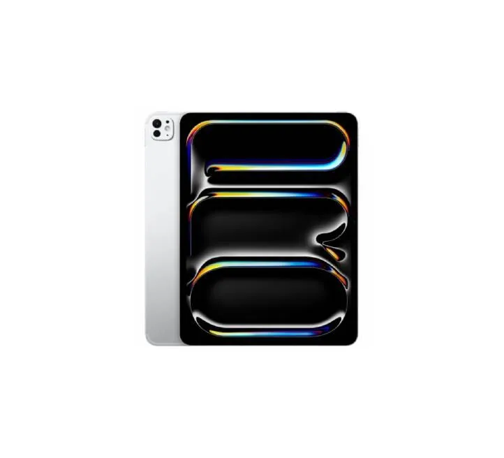 Apple iPad MVXX3HC/A