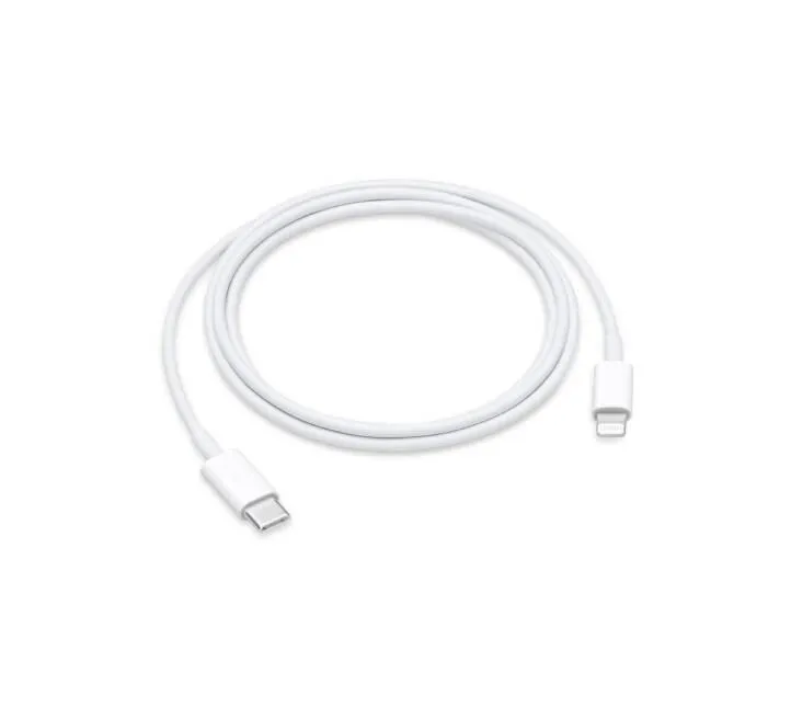 Apple Kabl USB-C to Lightning