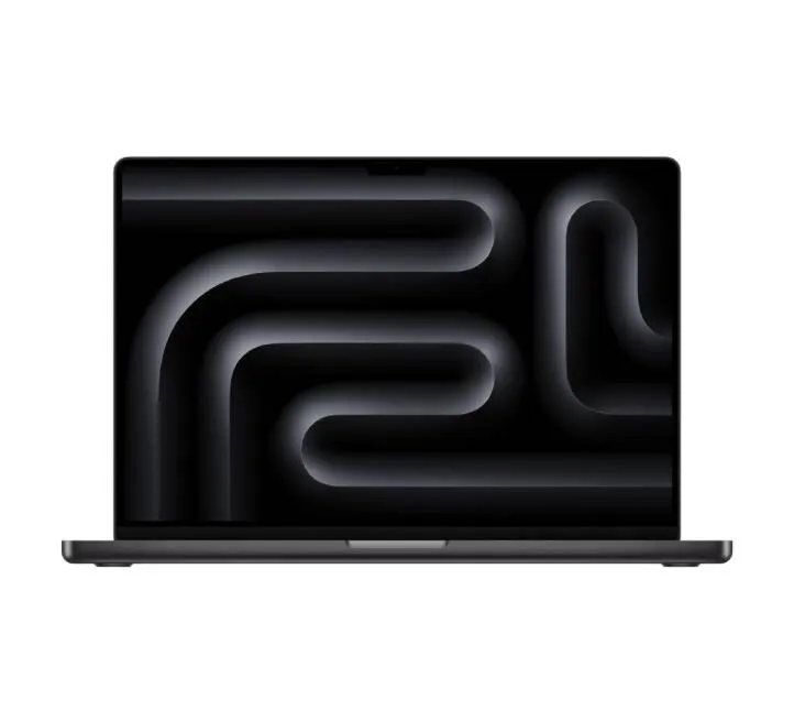APPLE MACBOOK 16,2" MX2Y3ZE/A/APPLE M4 PRO/48 GB/512 GB SSD/APPLE M4 PRO/APPLE MACOS SEQUOIA