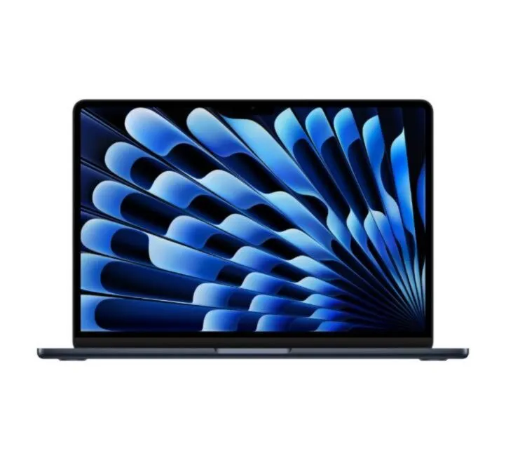 APPLE MACBOOK AIR MC8K4ZE/A 13,6"/APPLE M3/16 GB/256 GB SSD/APPLE M3/APPLE MACOS SONOMA