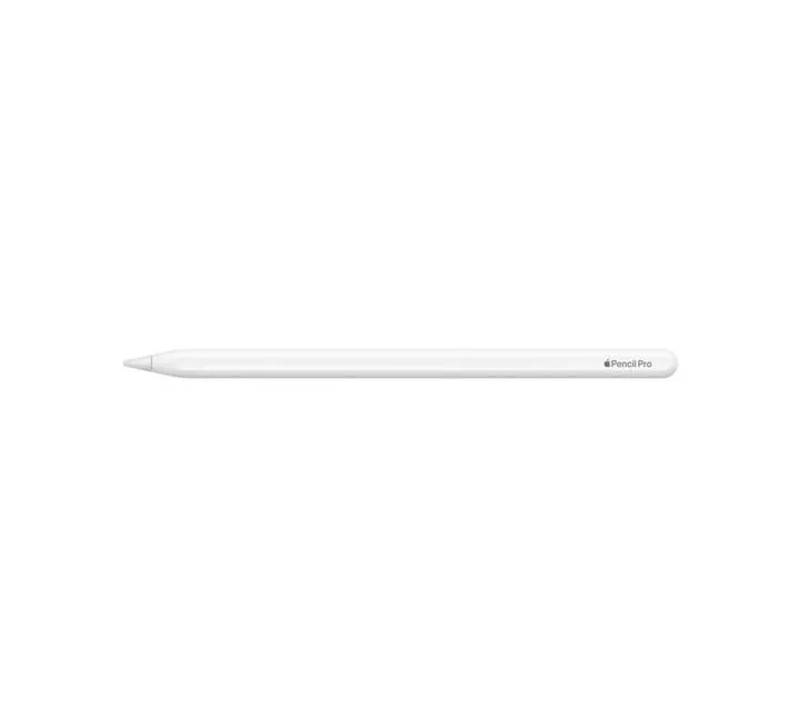 Apple  Olovka MX2D3ZM/A