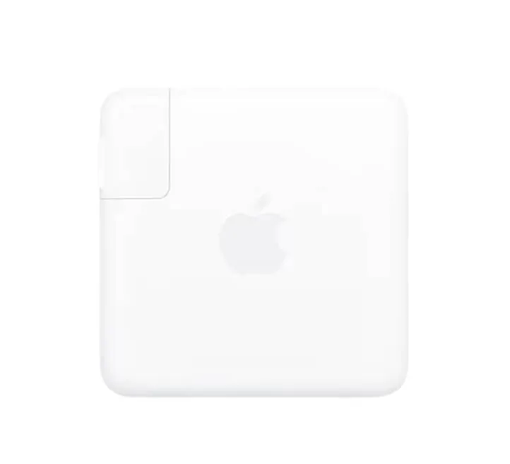 Apple Power adapter 96 W USB-C