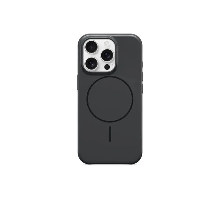 APPLE ZAŠTITNA MASKA ZA IPHONE 16 PRO BEATS