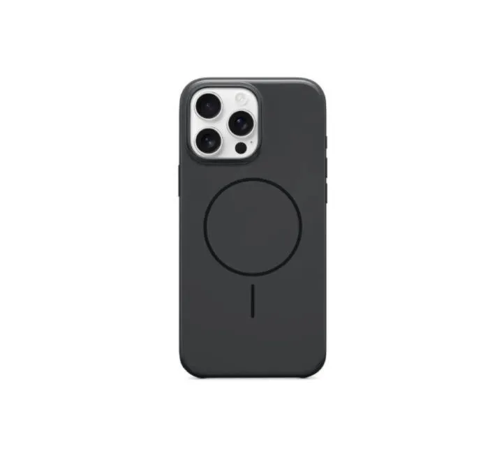 Apple Zaštitna maska za iPhone 16 Pro Max - Black