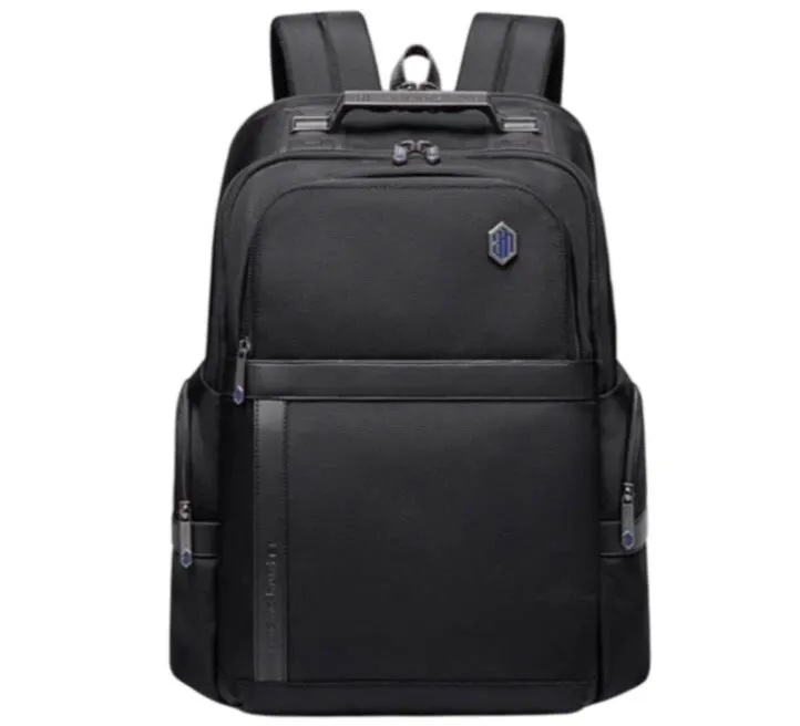 ARCTIC RANAC ZA LAPTOP B00449-1 - CRNI