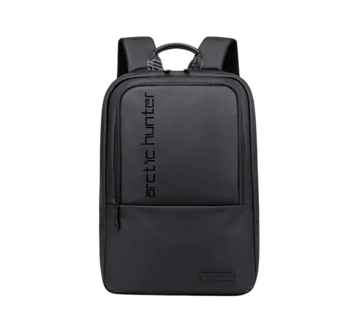 ARCTIC RANAC ZA LAPTOP B00529 - SIVI