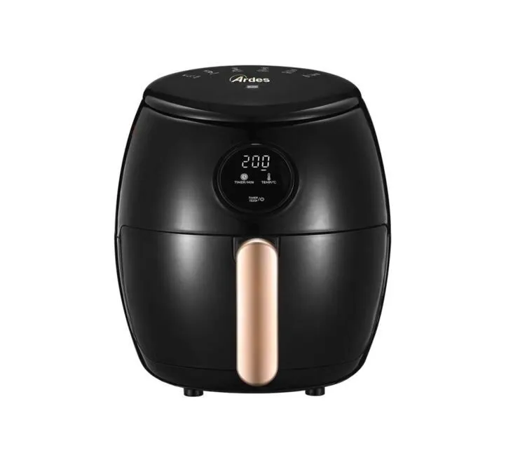 Ardes Airfryer AR1K32D