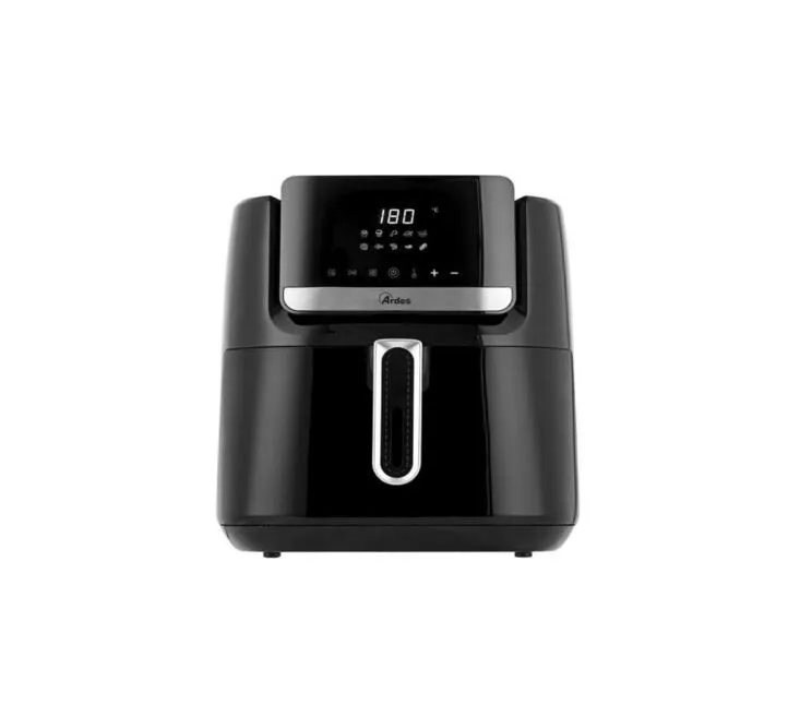 Ardes Airfryer ARFRYA06