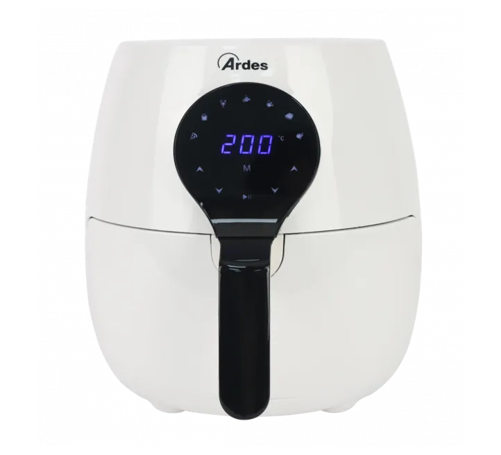 Ardes Airfryer ARFRYA07