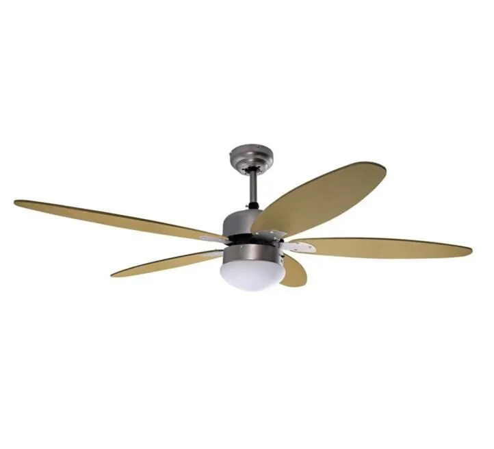 Ardes Ventilator AR5A130WR