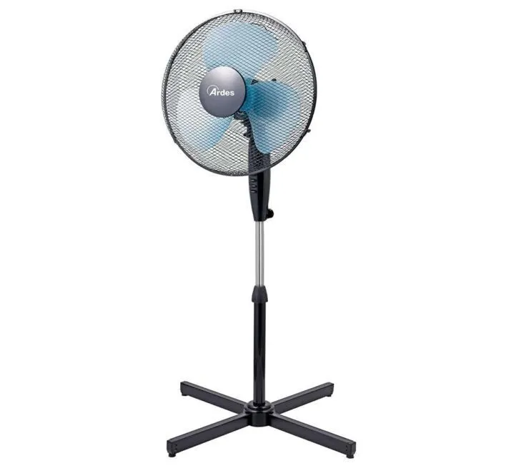 Ardes Ventilator AR5EA40P