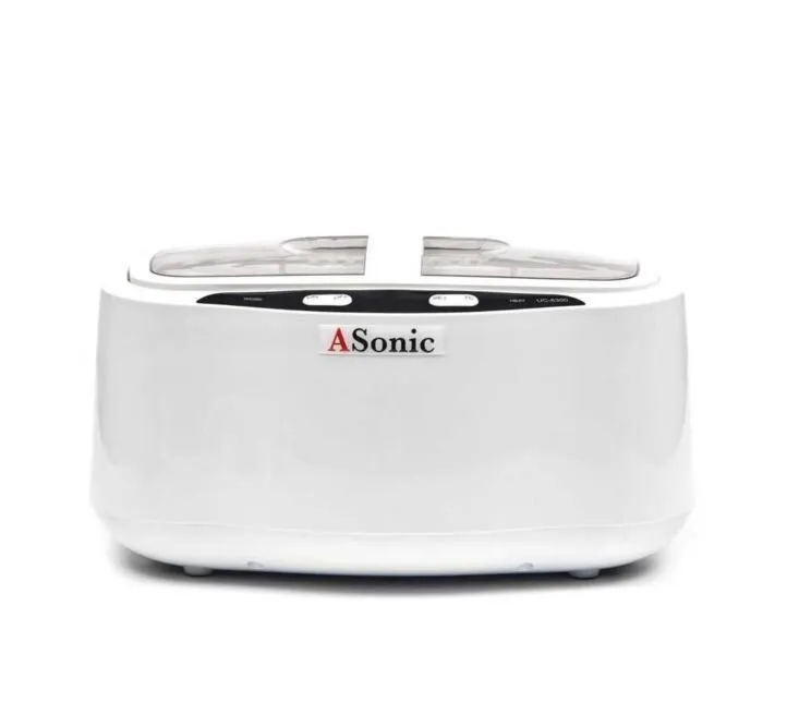 ASONIC ULTRAZVUČNA KADA HOME-2500 U6876