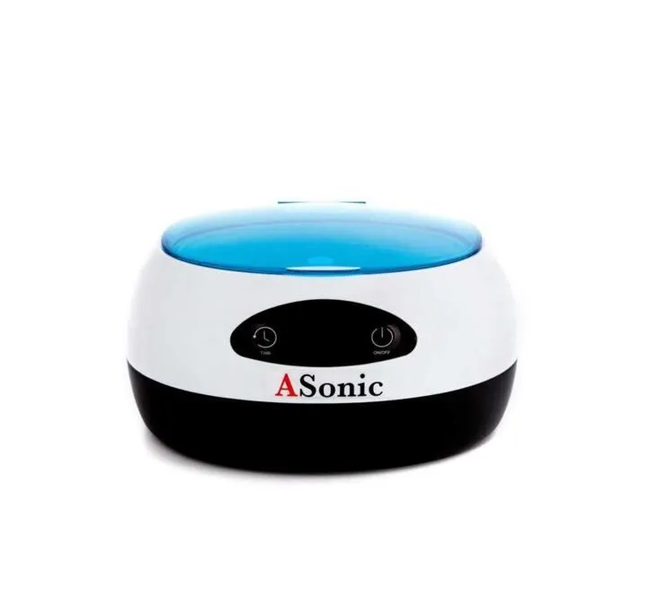 ASONIC ULTRAZVUČNA KADA HOME-750 U6866