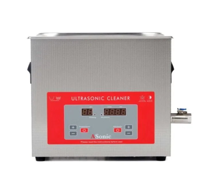 ASONIC ULTRAZVUČNA KADA PRO-100-40KHZ U9836