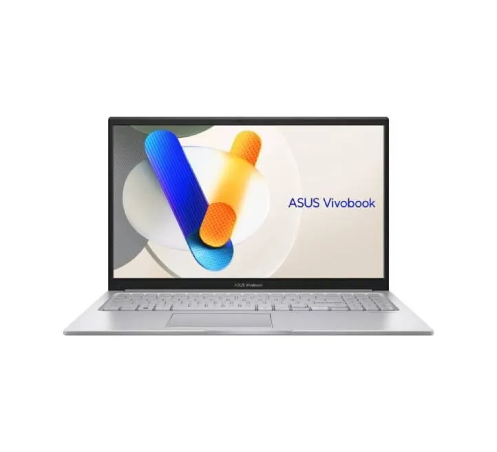 Asus Laptop X1504VA-NJ799 15,6