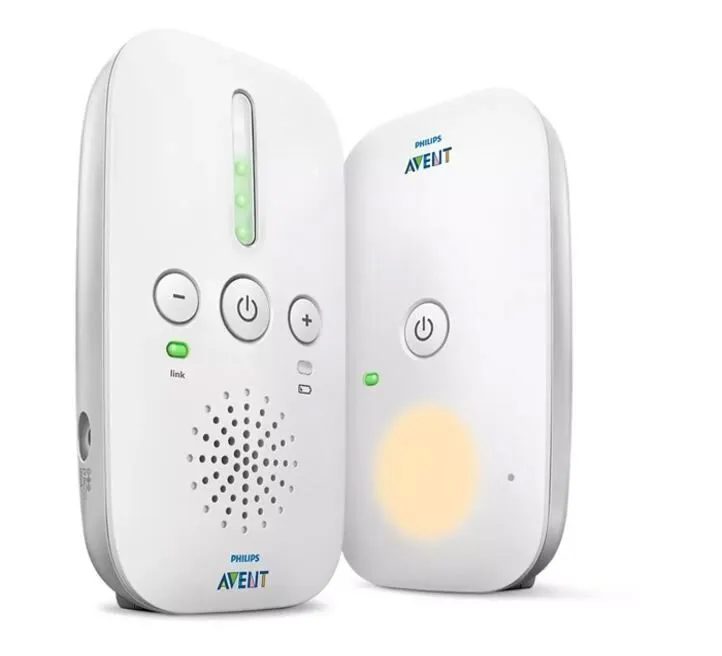 AVENT BEBI ALARM SCD502/26