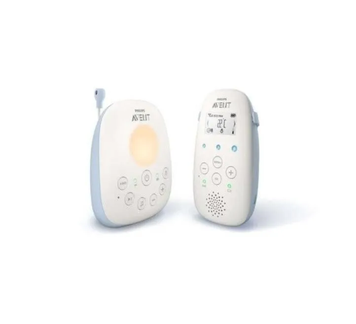 AVENT BEBI ALARM SCD715/52