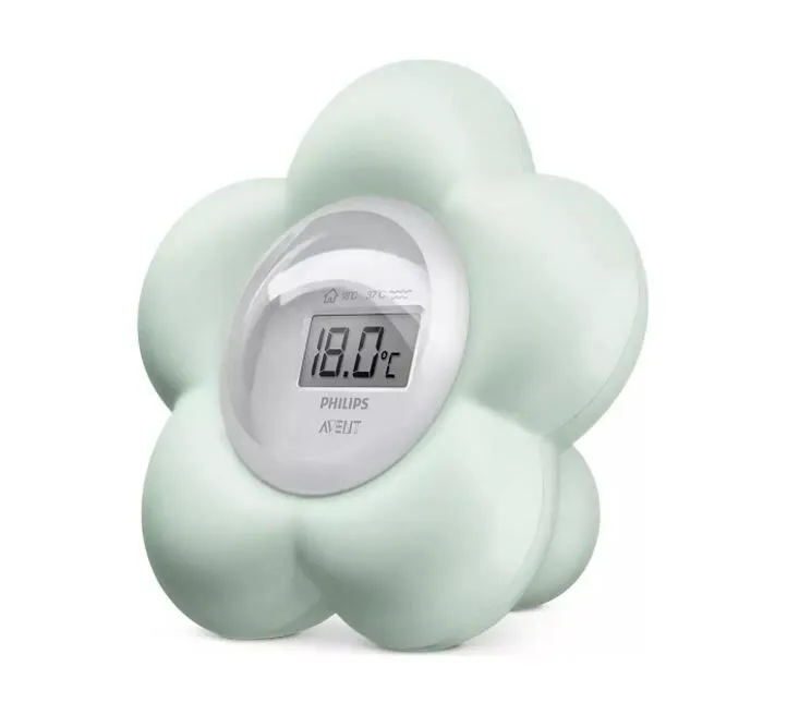 AVENT DIGITALNI TERMOMETAR SCH480/00