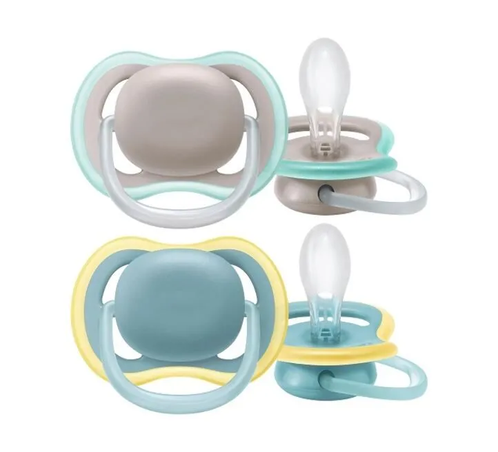 Avent Varalica STHR Ultra Air 18m+  SCF349/01