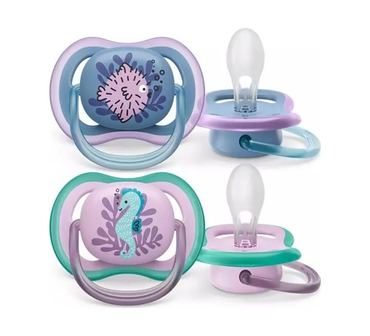 AVENT VARALICA ULTRA AIR 6-18M SCF085/61
