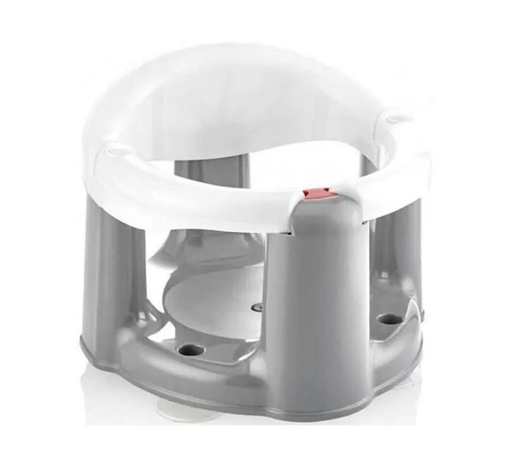 Babyjem Adapter za kadu 23-56365