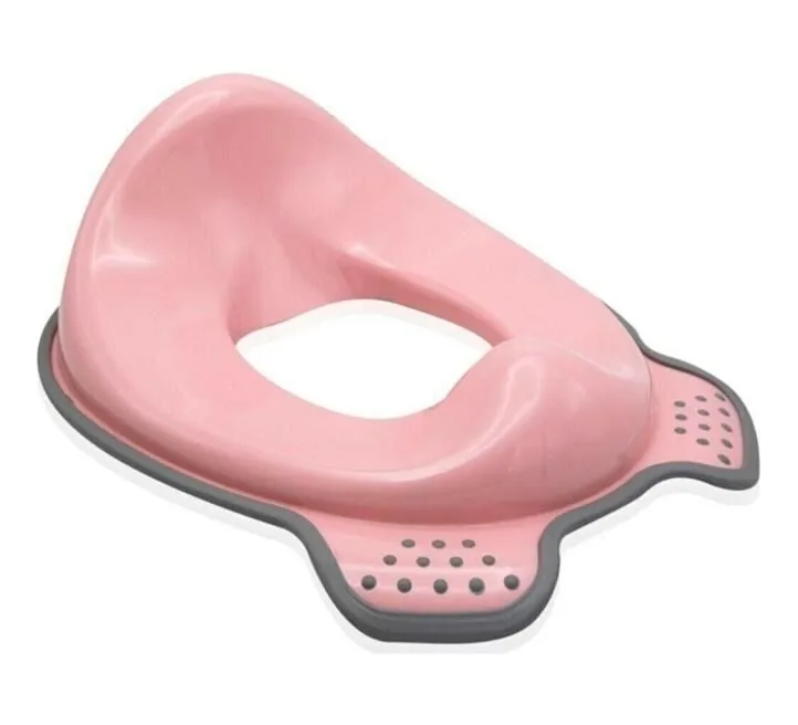 Babyjem Adapter za wc šolju - pink 92-53279
