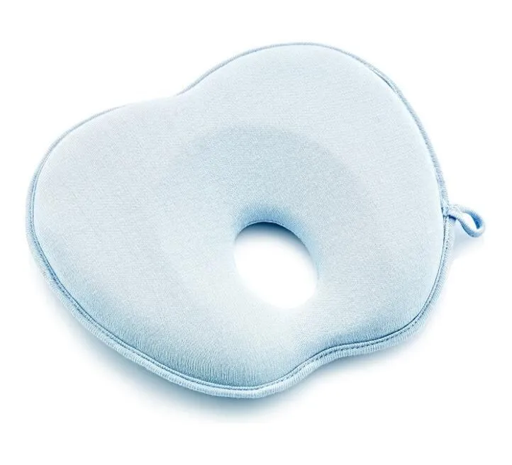 Babyjem Anatomski jastuk - Plavi 92-24156