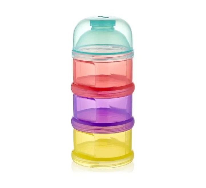 BABYJEM DOZER ZA MLEKO 92-45458