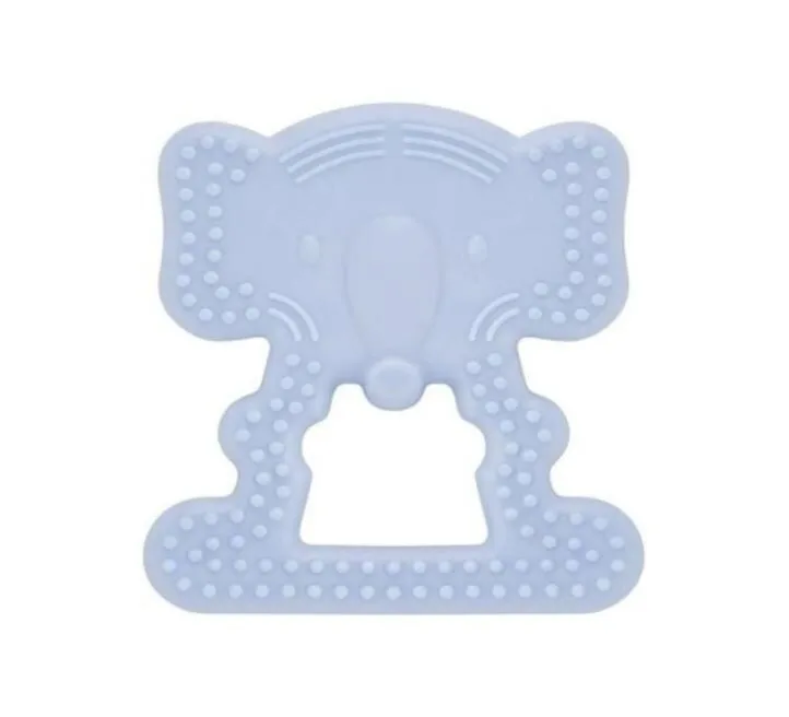 Babyjem Glodalica Slonče - plava 92-46288