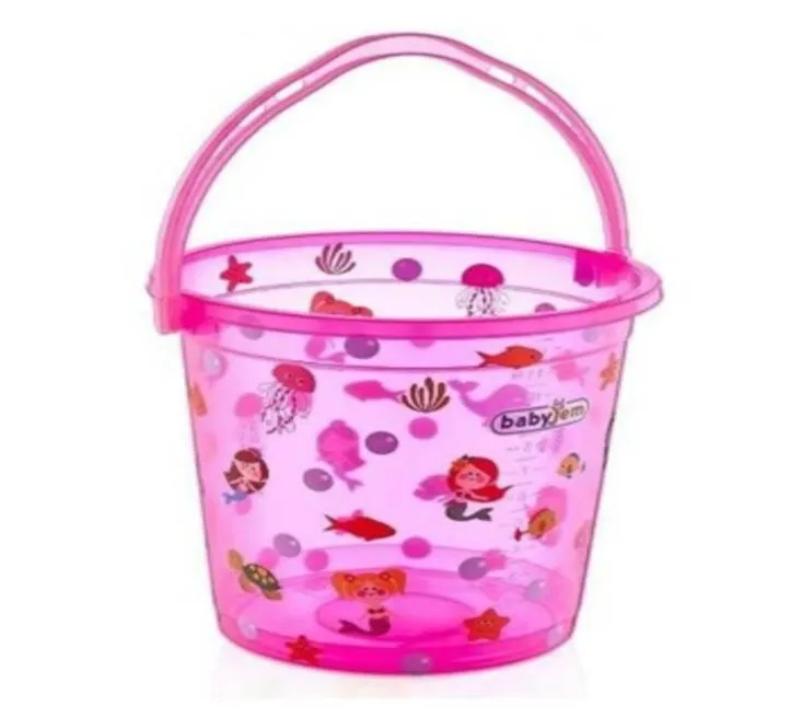 BABYJEM KOFICA ZA KUPANJE 92-23999