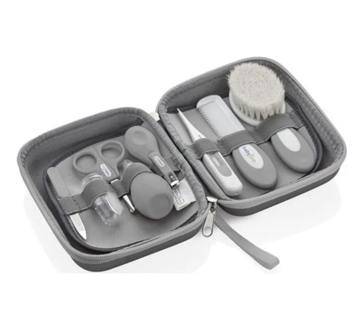Babyjem Set za negu beba 23-13634