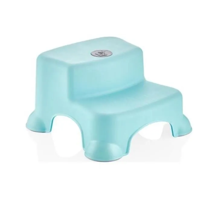 Babyjem Steper mint 92-15161