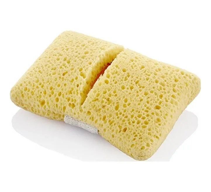 BABYJEM SUNĐER ZA KUPANJE BEBA 92-17523