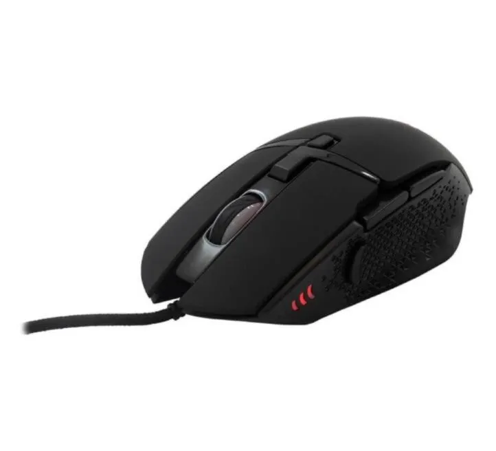 BARACUDA GAMING ŽIČNI MIŠ BGM 051 RAPTOR