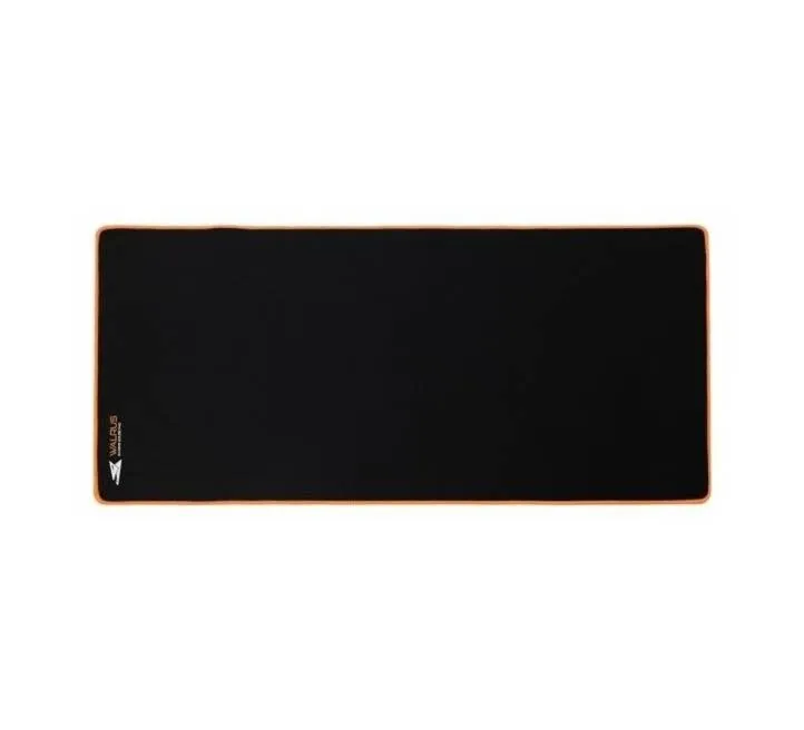 BARACUDA GAMING PODLOGA ZA MIŠ BGMP 011 WARLUS
