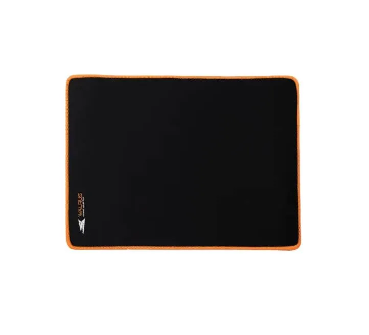 BARACUDA GAMING PODLOGA ZA MIŠ BGMP 021 WARLUS