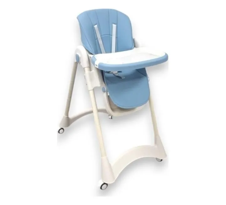 BBO HRANILICA FLORA - PLAVA FG431BLUE
