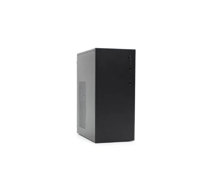 BEAT DESKTOP RAČUNAR CORE R3