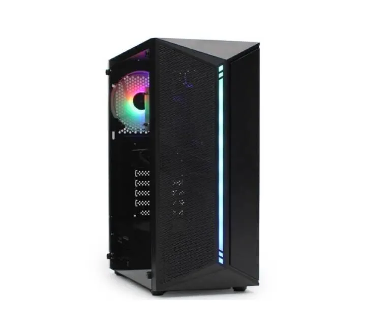 BEAT DESKTOP RAČUNAR MEDIA MEDIA I5
