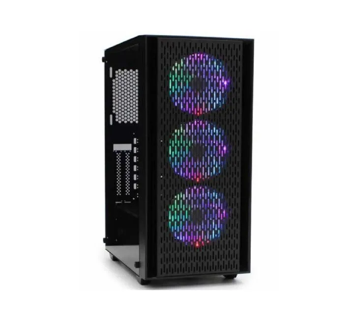 BEAT DESKTOP RAČUNAR X T5