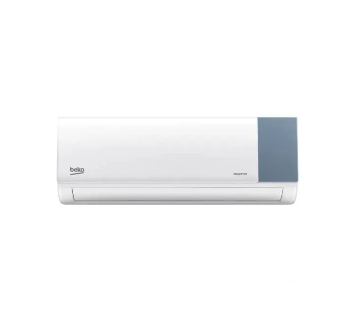 BEKO INVERTER KLIMA BEHPGE 185/ BEHPGE 186