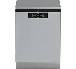 Beko Mašina za pranje sudova BDFN 26420 XA