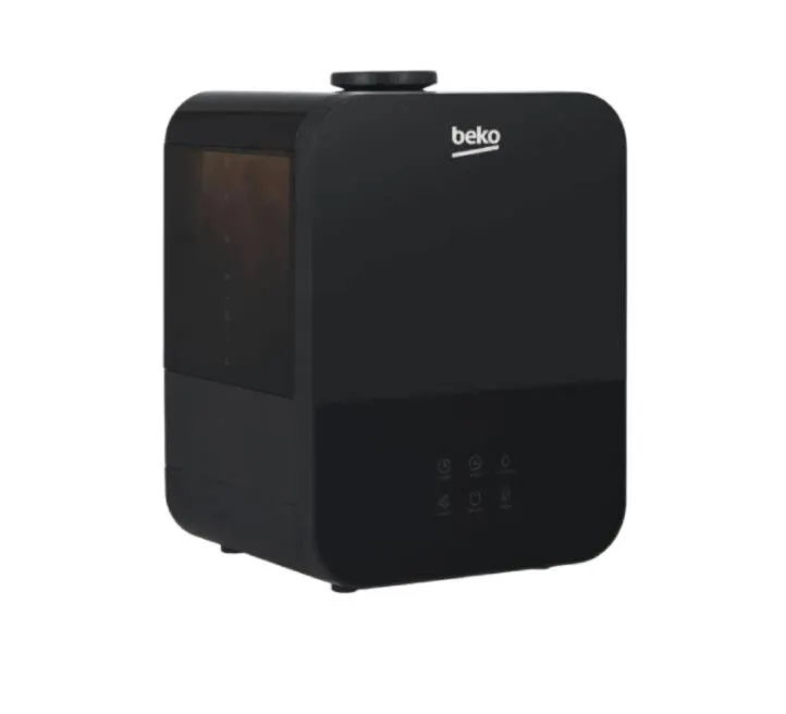 Beko Ovlaživač vazduha ATH 7130 BT