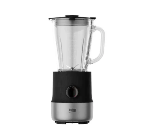 Beko Stoni blender TBN 81808 BX