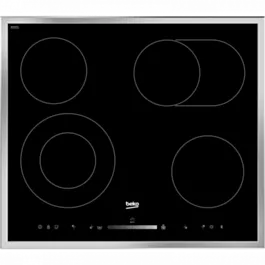 BEKO Ugradna ploča HIC 64503 TX