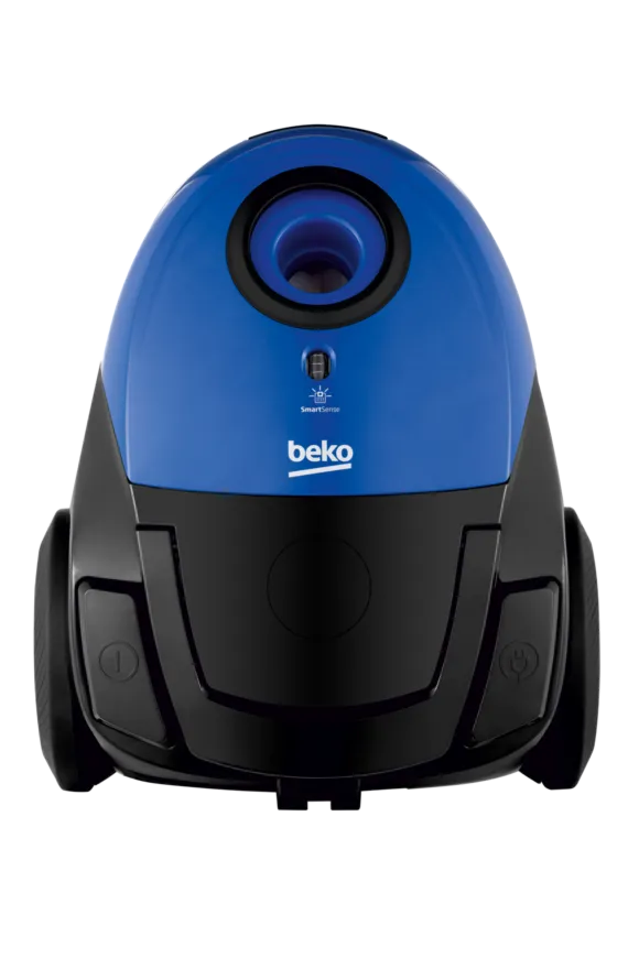 Beko Usisivač VCC 34118 WD