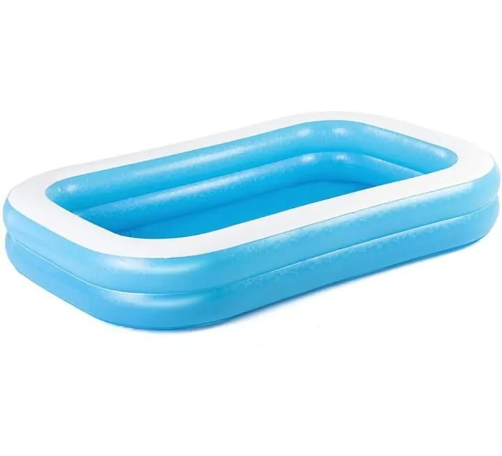 BESTWAY BAZEN ZA DVORIŠTE 54006