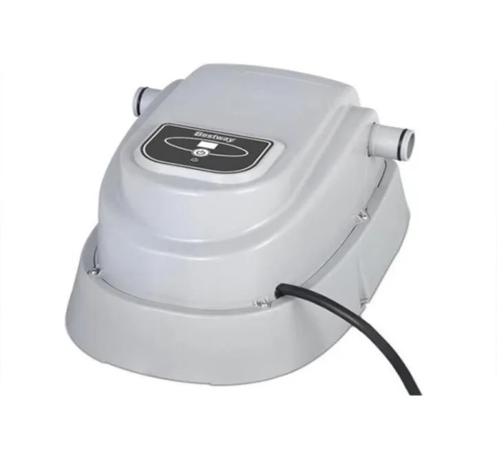 BESTWAY GREJAČ ZA BAZEN 58259